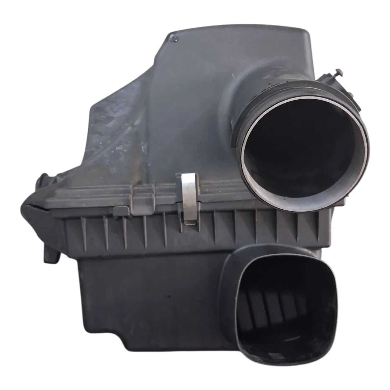 Caixa Filtro De Ar Bmw X1 2.0 N20 2012 A 2015 - Foto 5