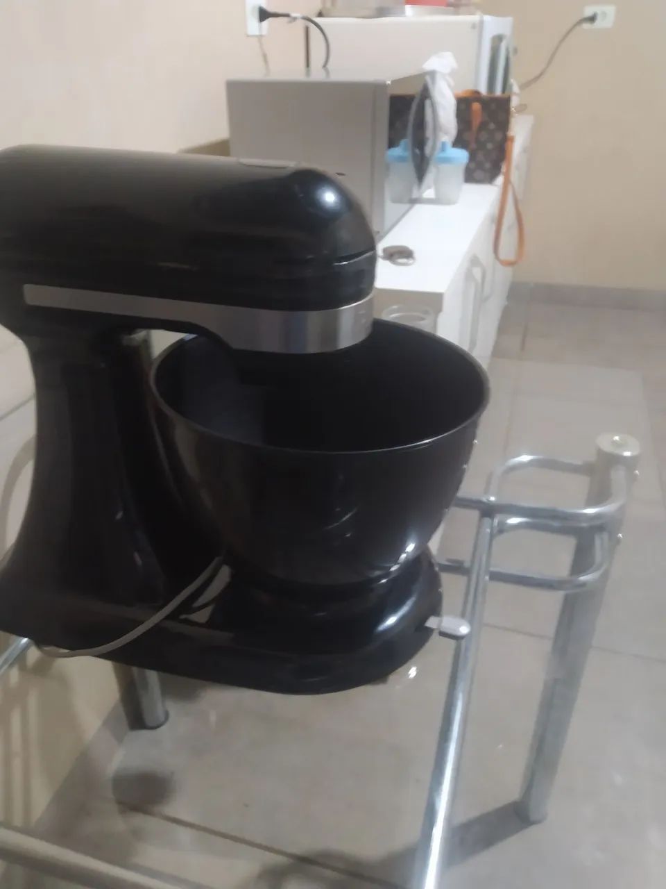 Batedeira  - Foto 2
