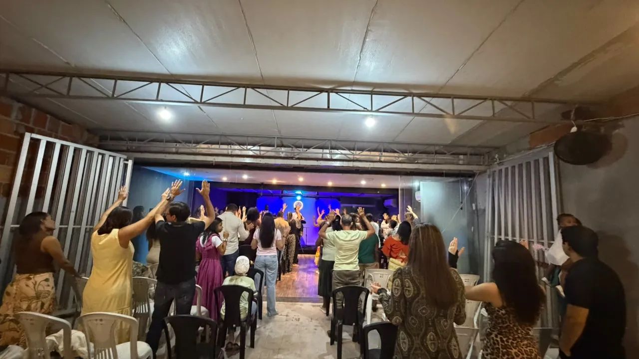 ESPAÇO PARA ALUGUEL NA PITUBA - 150 m² - Foto 3