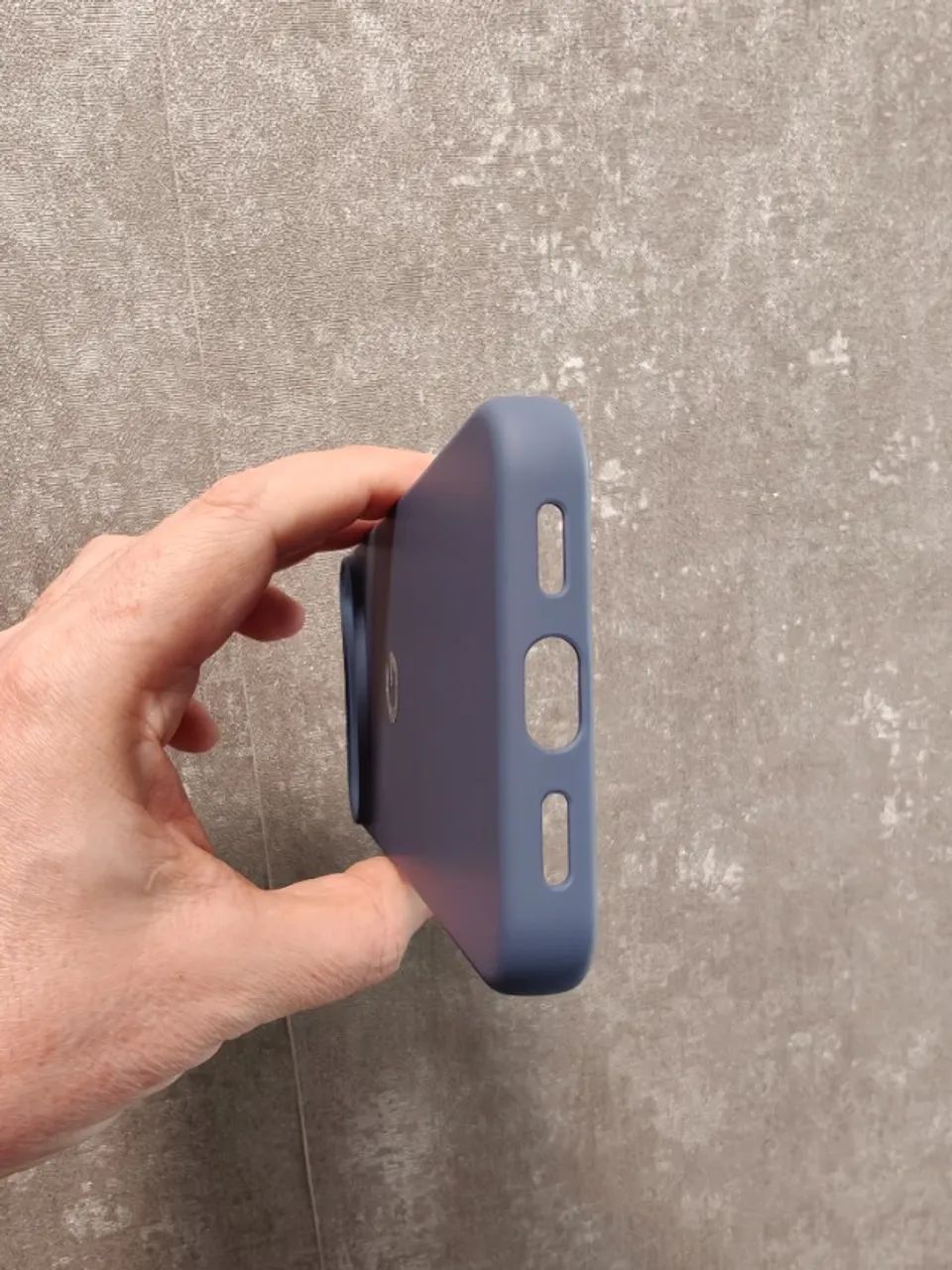 Capa Case Google Pixel 10 Pro XL - Foto 4