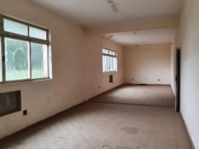 Galpão, Industrial, Industrial - 2100m²  - Foto 4