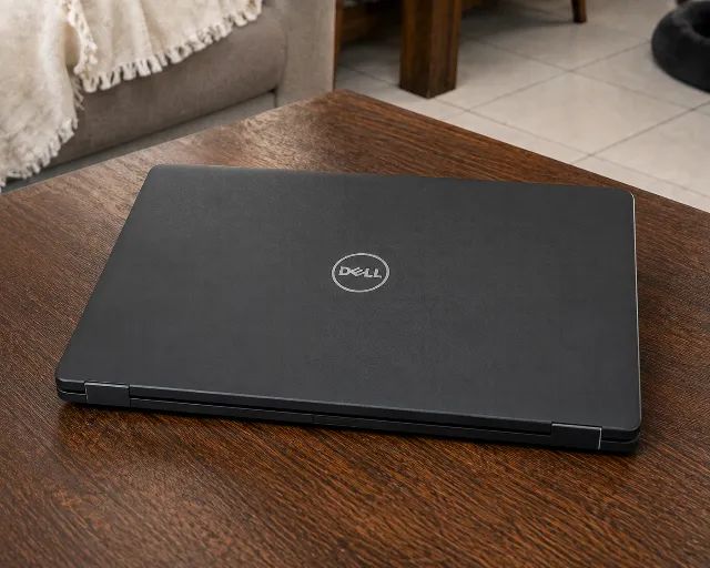 Dell Core i5 6gb Ram 750 reais - Foto 2