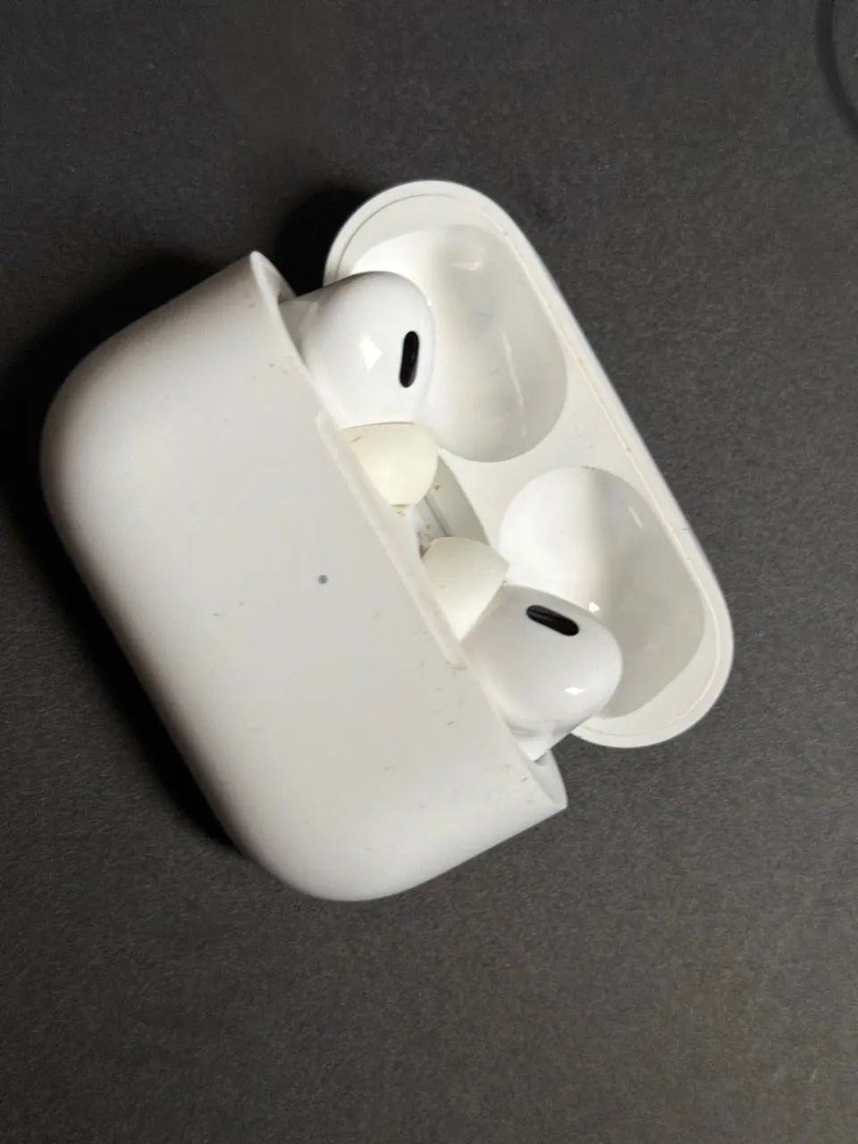 AirPods Pro 2 geração  - Foto 2