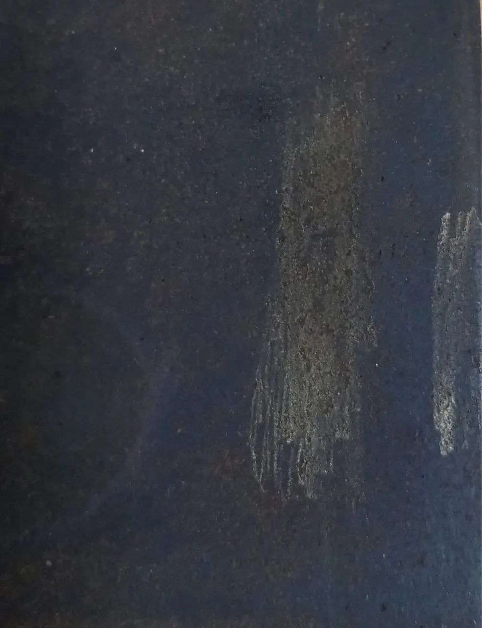 Pulseira de ouro 18k - Foto 3