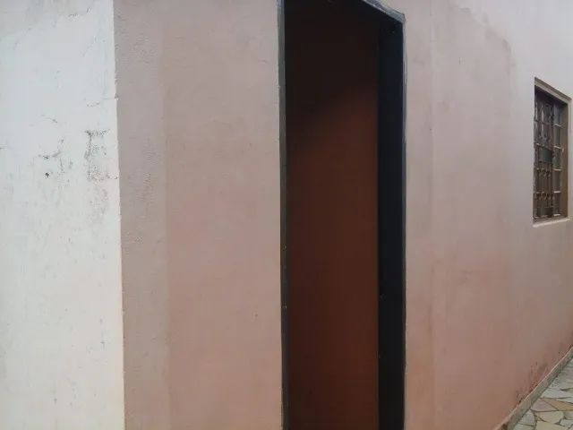 Casa - Bairro Canaã R$ 150 mil - Foto 3