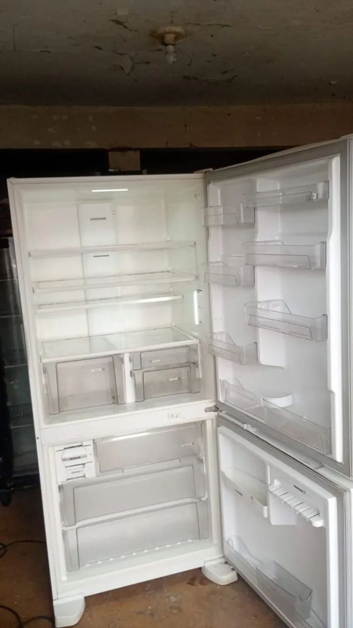 Vende-se  - Foto 2