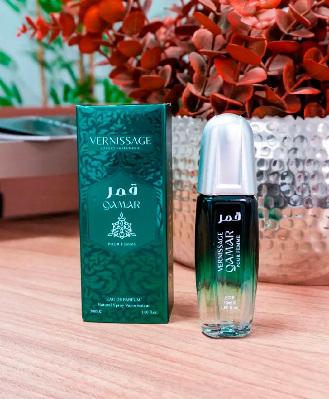 Perfumes  - Foto 4