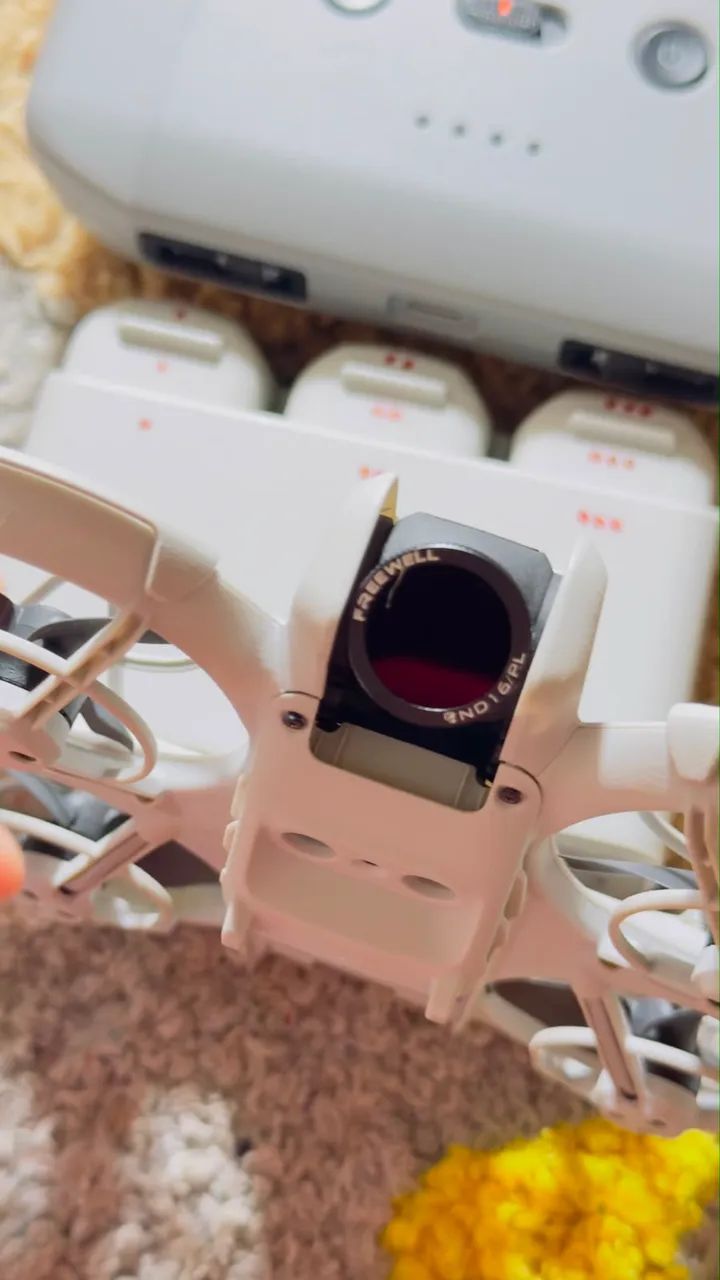Drone Neo - Foto 4
