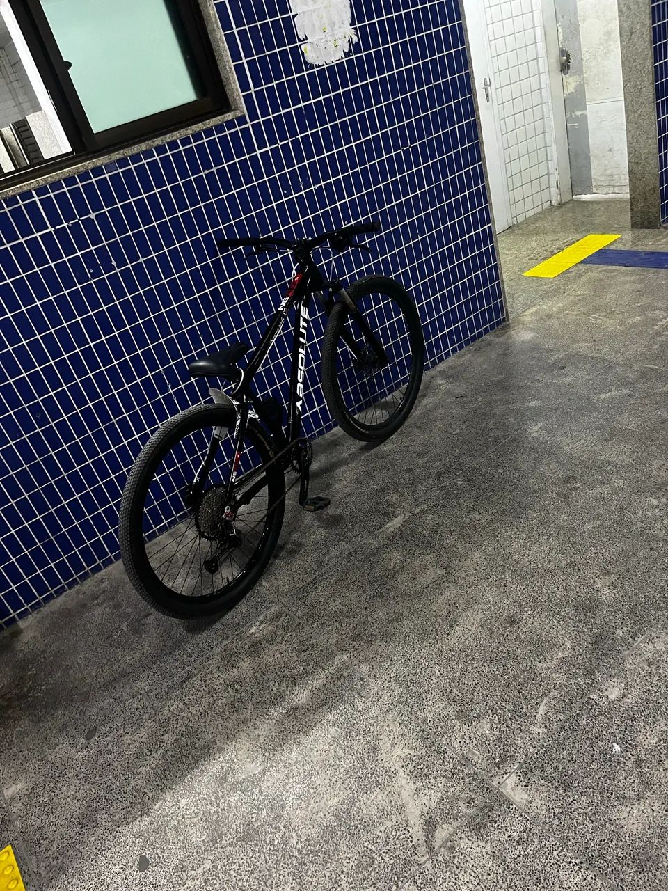 Bicicleta Nero 5? - Foto 2