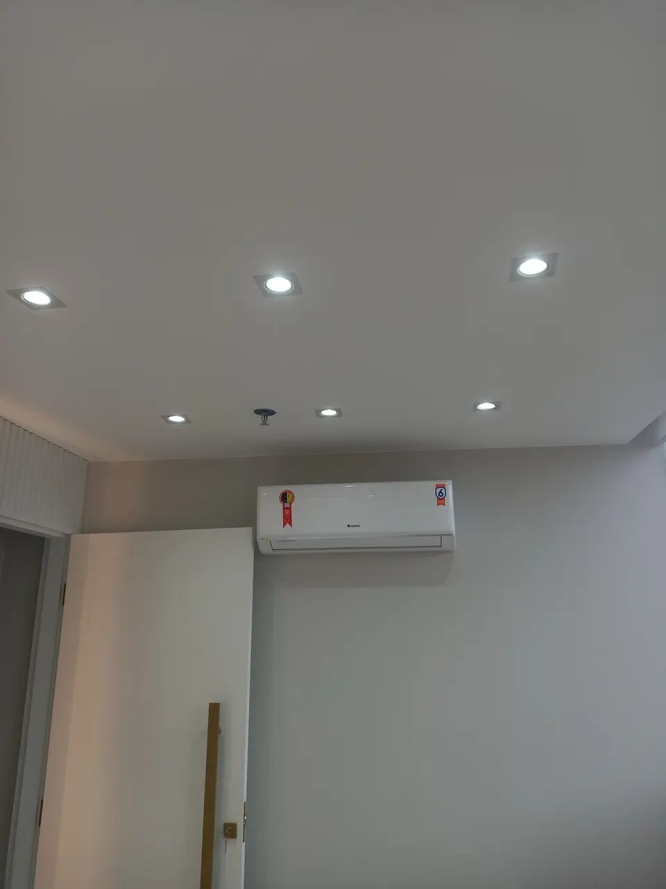 Construção geral  - Foto 5