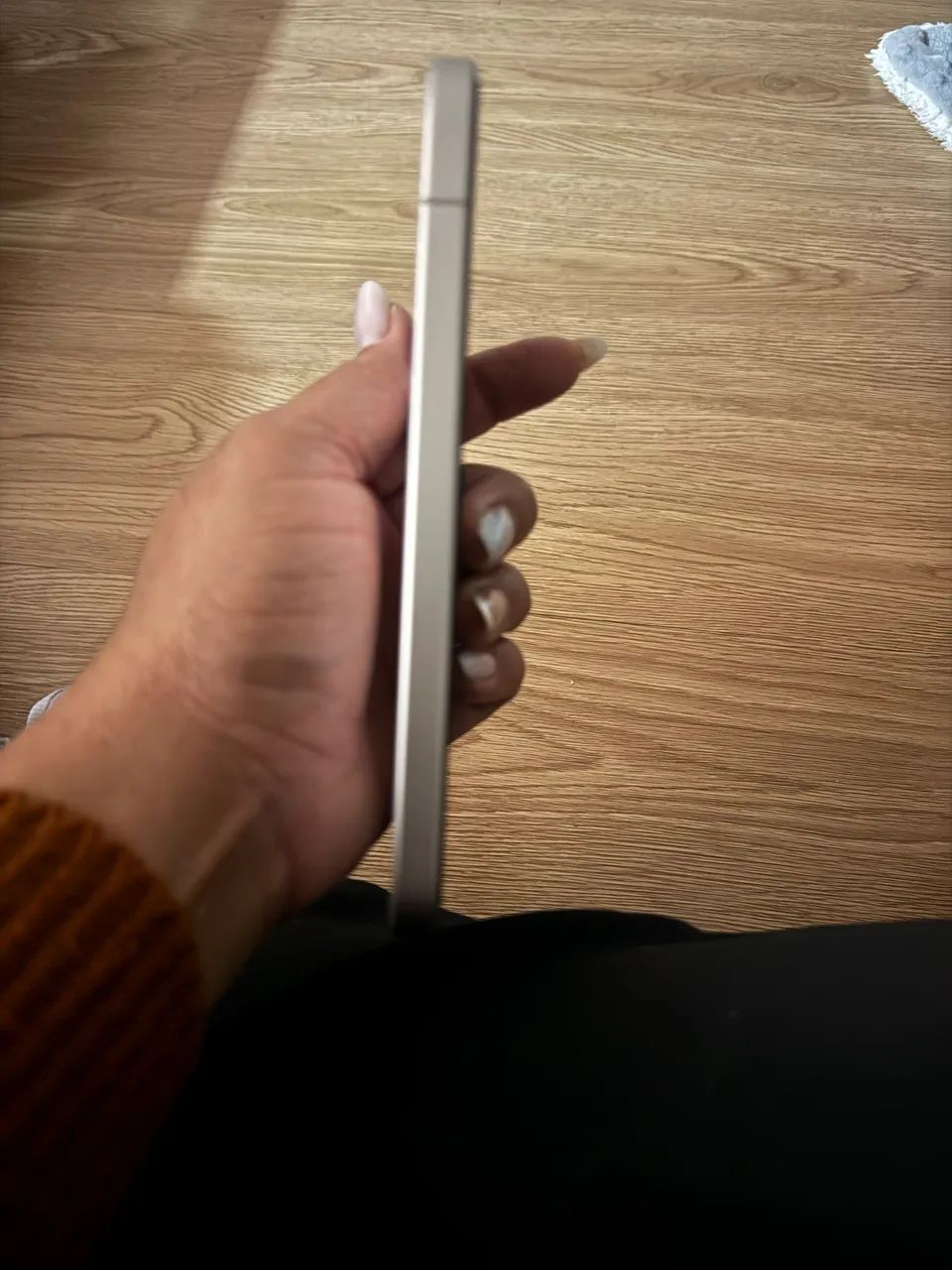 Poco X8 Pro - Foto 4