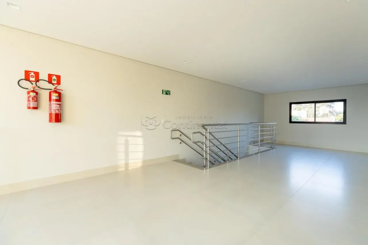 Sala Comercial para Locação ou Venda em Dourados-MS - Foto 5