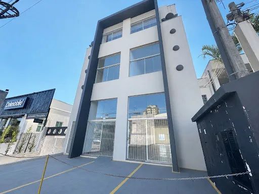 Prédio à venda, 700 m² - Parque Campolim - Sorocaba/SP - Foto 2