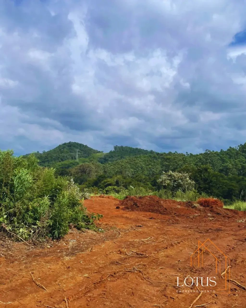 MAIS LIBERDADE PARA ESCOLHER COMO CONSTRUIR - Foto 3