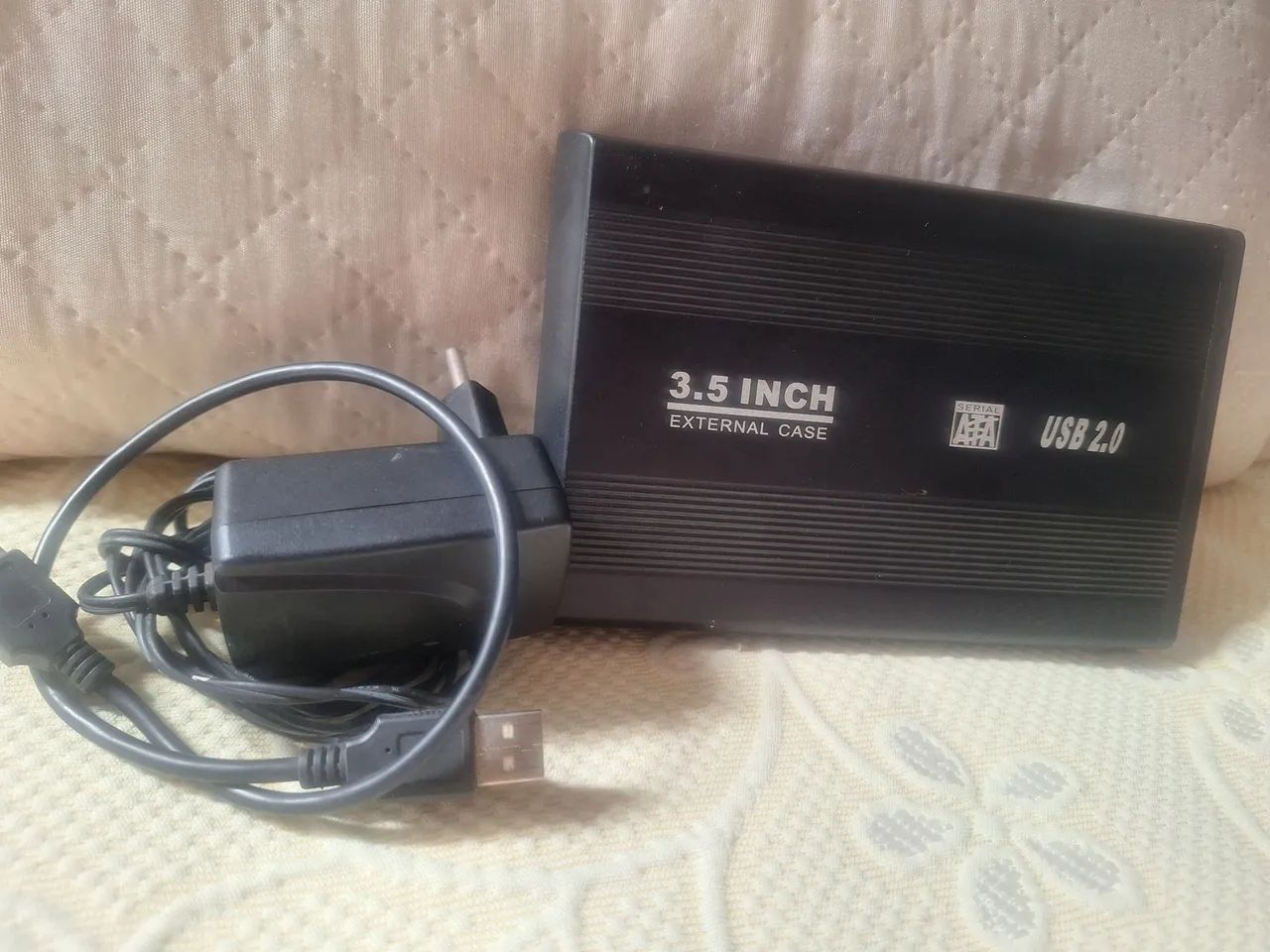 VENDE SE  - Foto 2