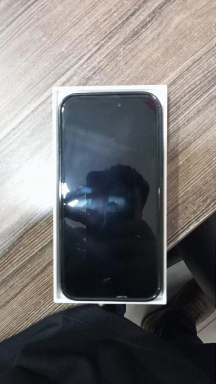 iPhone 14 Pro Max  - Foto 3