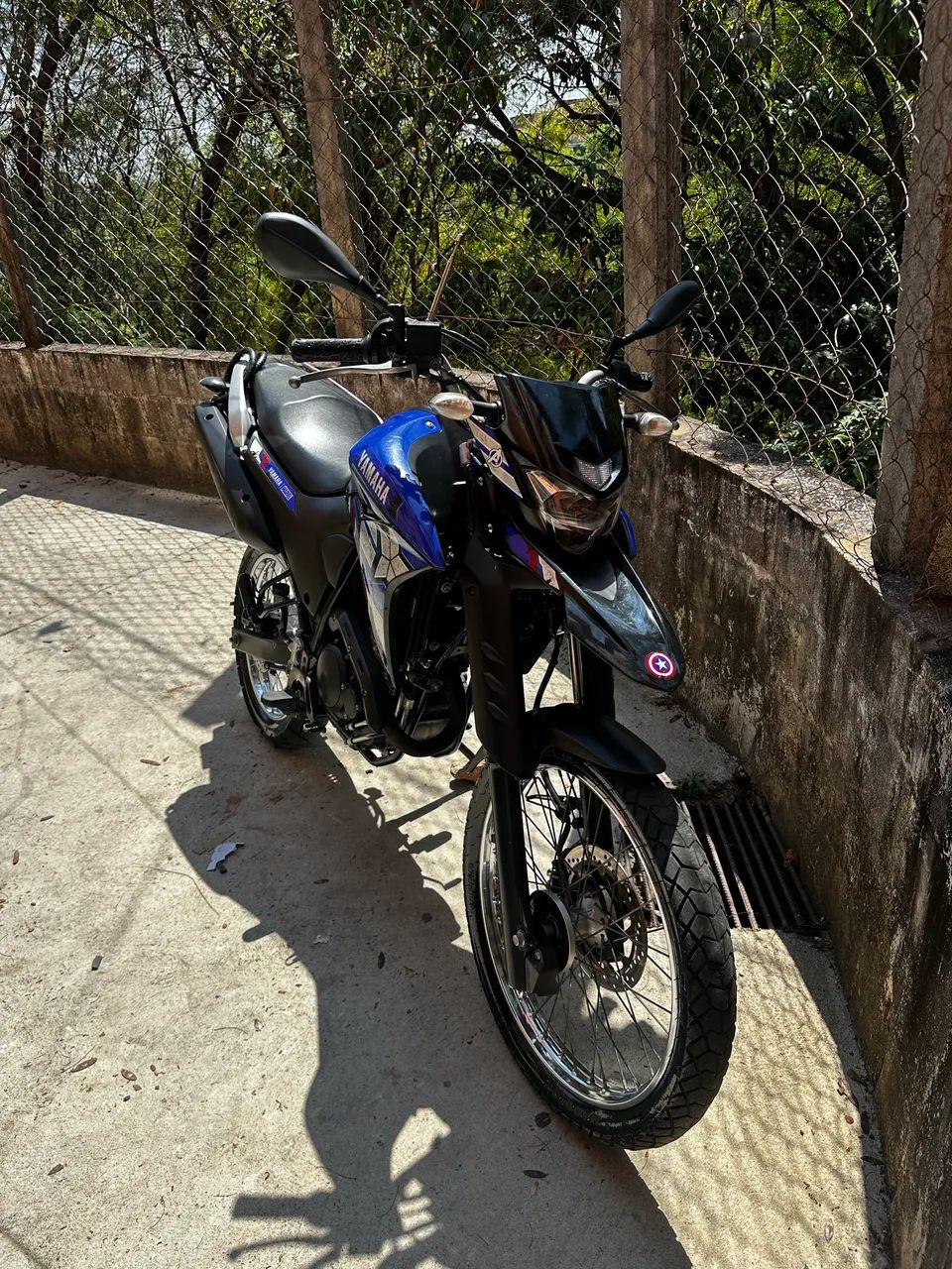 Lander 250 - Foto 4