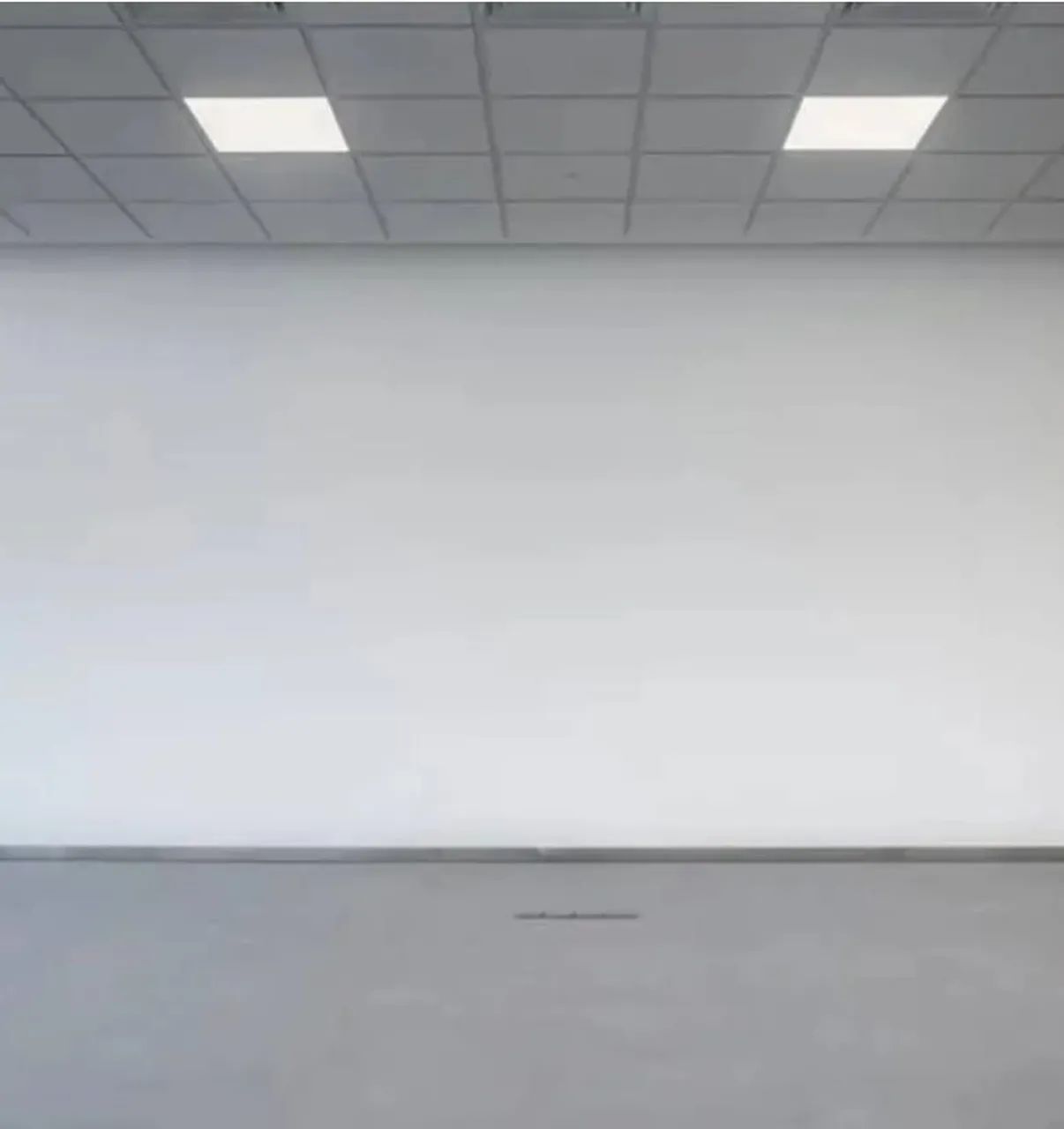 Painel Led PoP Avant - Foto 4