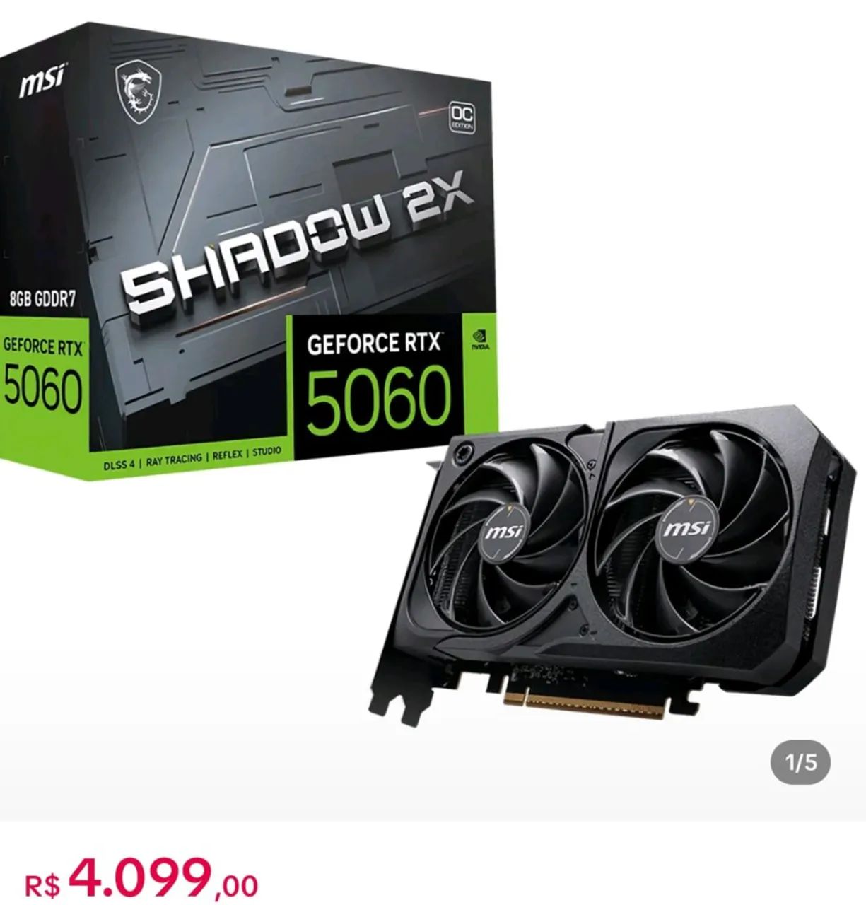 Vendo