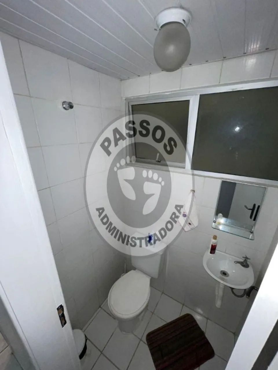 SALA COMERCIAL TERESÓPOLIS VÁRZEA - Foto 2