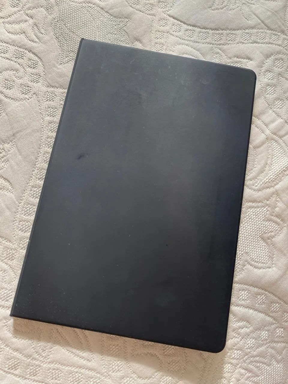 Tablet S9 FE Samsung  - Foto 4