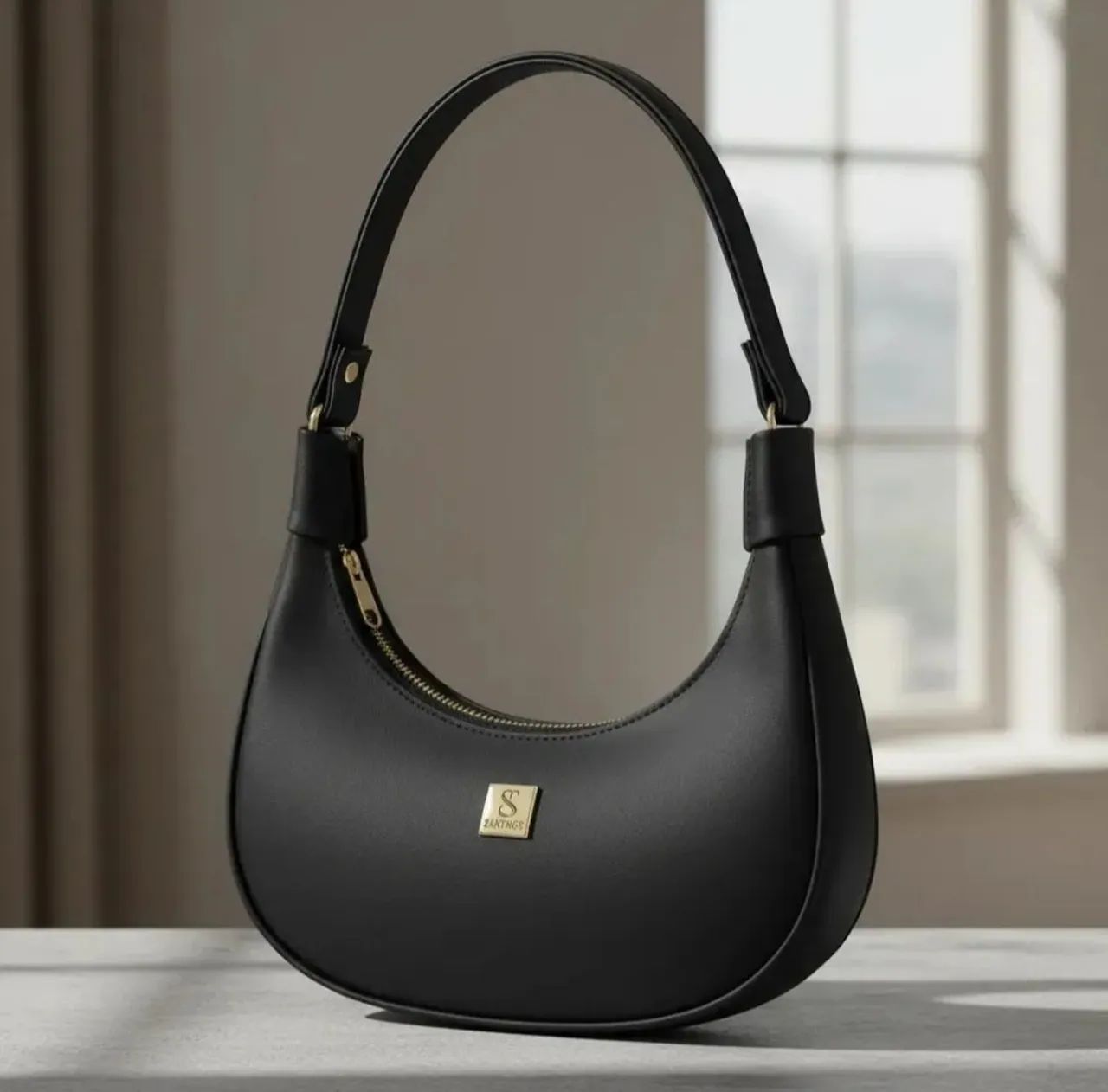  Bolsa 