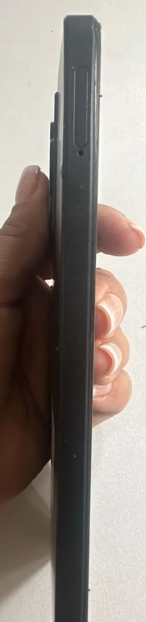 Realme C53 - Foto 3