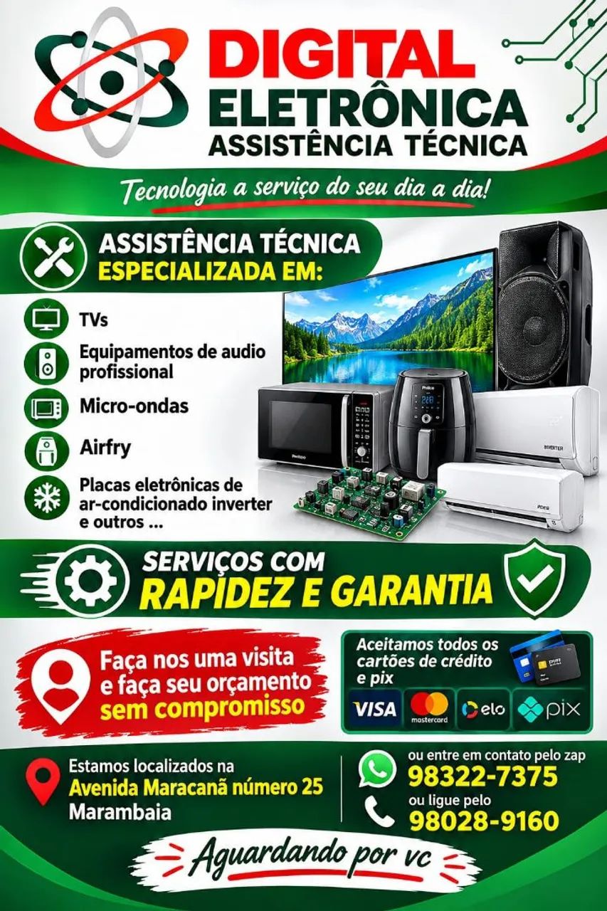 Assistência especializada 