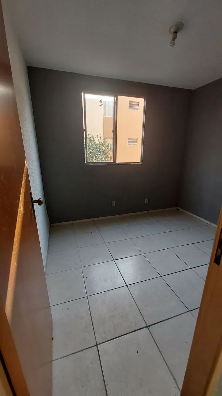 Apartamento quitado em Cosmos, com 2 quartos!  - Foto 4
