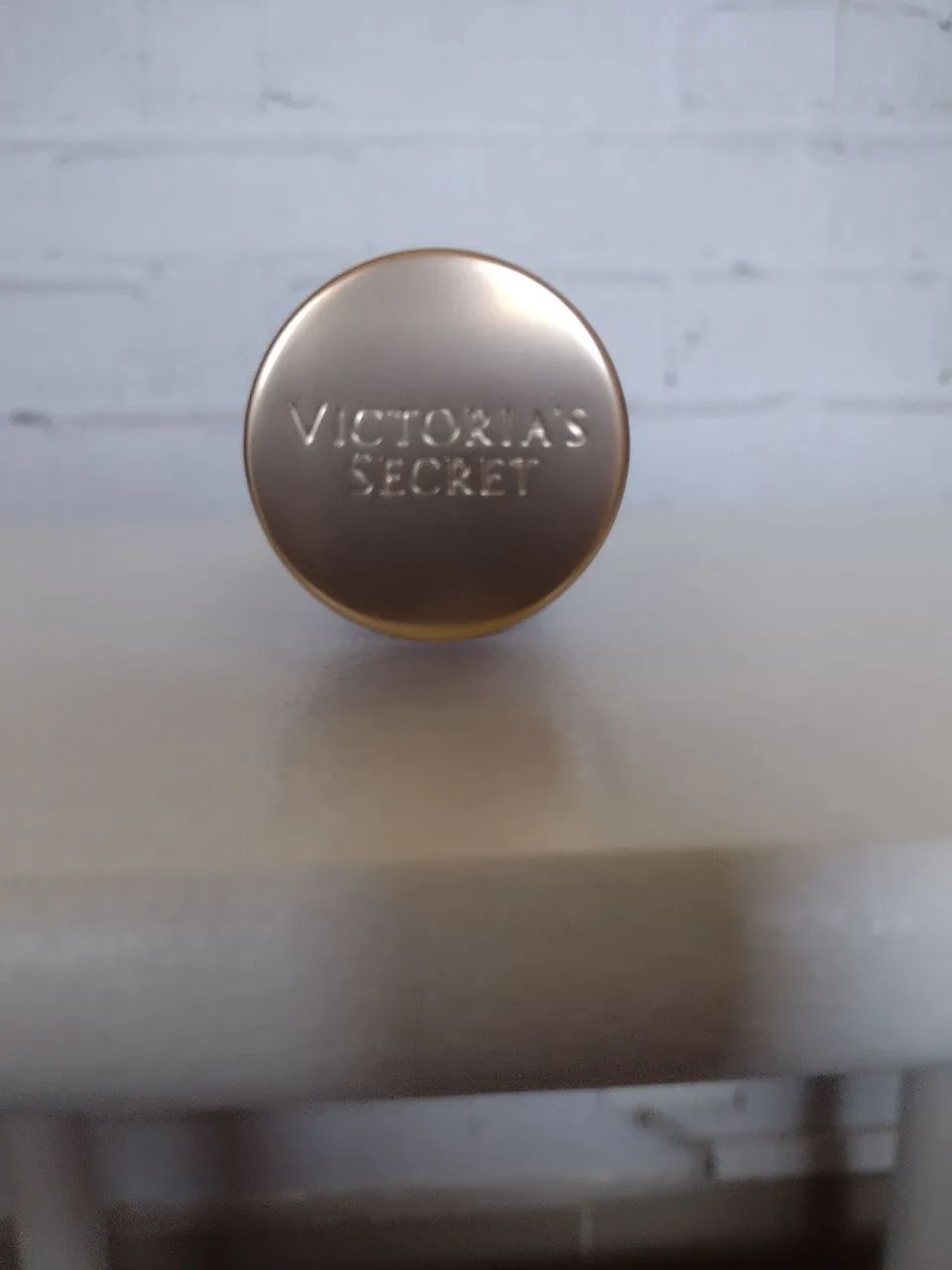Perfume Victoria Secret  - Foto 3