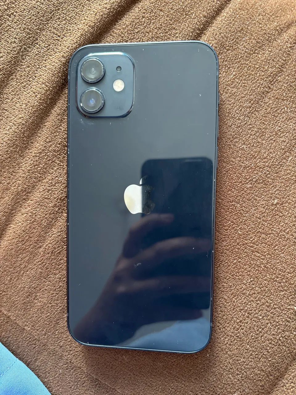 iPhone 12  - Foto 3