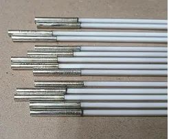 Kit Lâmpadas Tv LG 32ld420