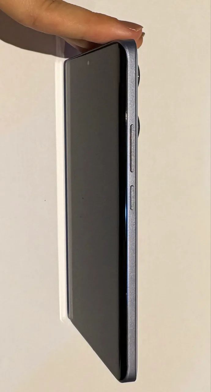 Redmi 13 Pro+ 5G  12G RAM e 513G ROM - Foto 4
