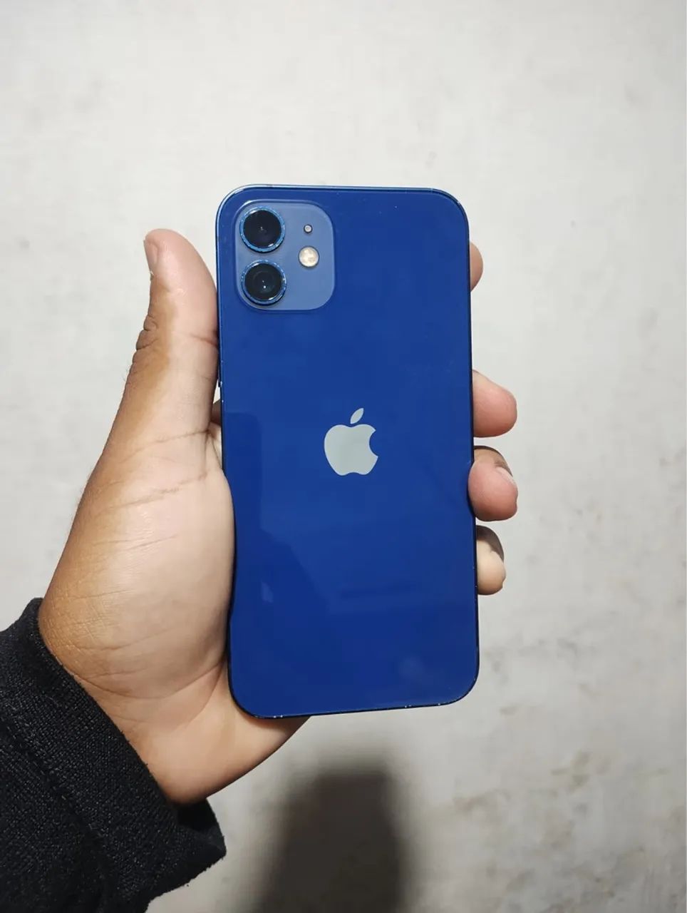 iPhone 12 64gb - Foto 3