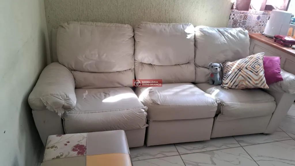 Apartamento - Florianópolis SC