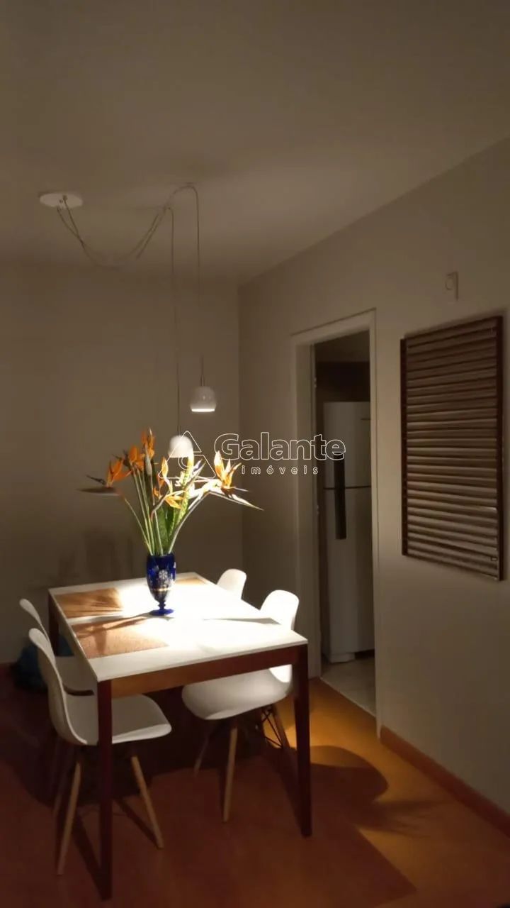 apartamento - Cambuí - Campinas - Foto 4