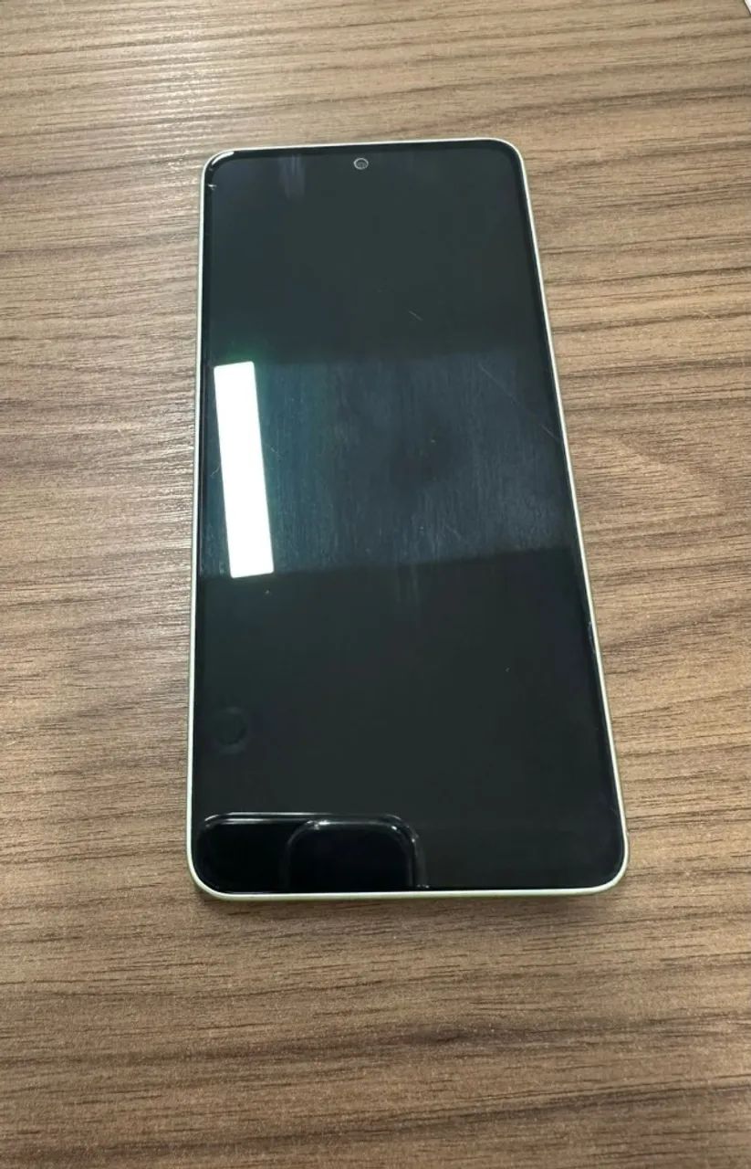 Xiomi redimi 13 com 256 gb - Foto 5