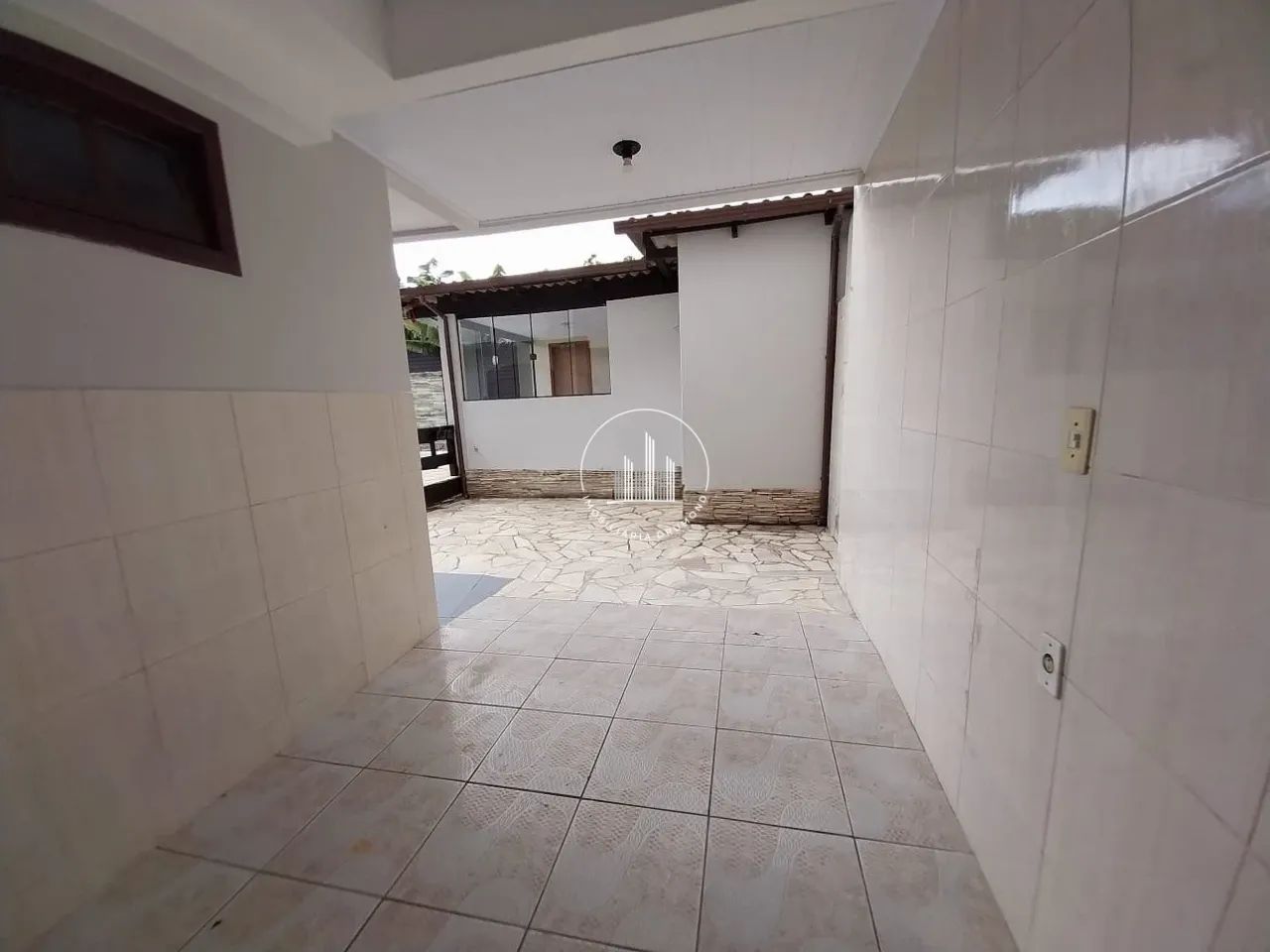 Casa com 6 quartos e 3 suítes Nossa Senhora do Rosário - Foto 5