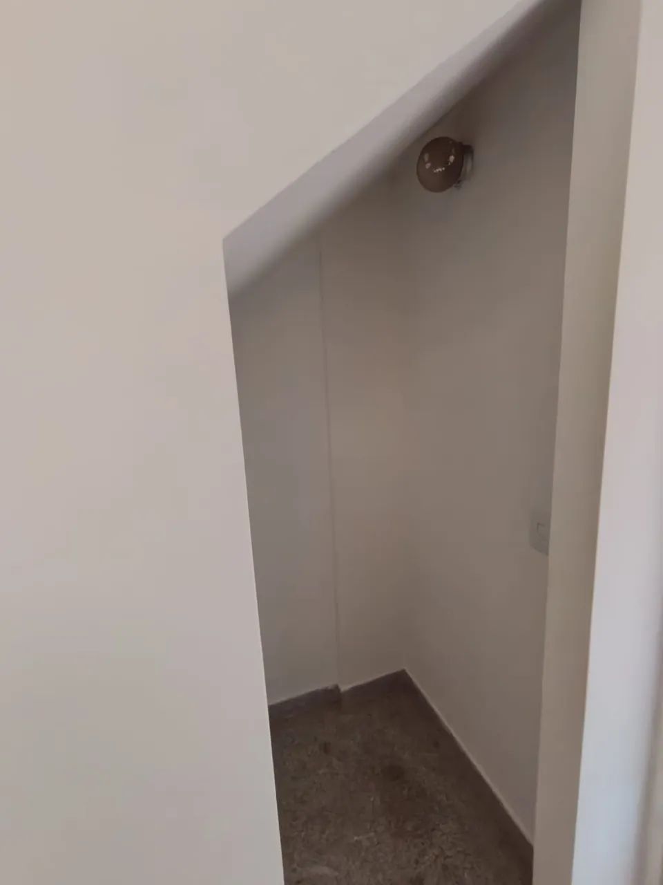 Sala comercial uma quadra da Av Bandeirantes - Foto 5