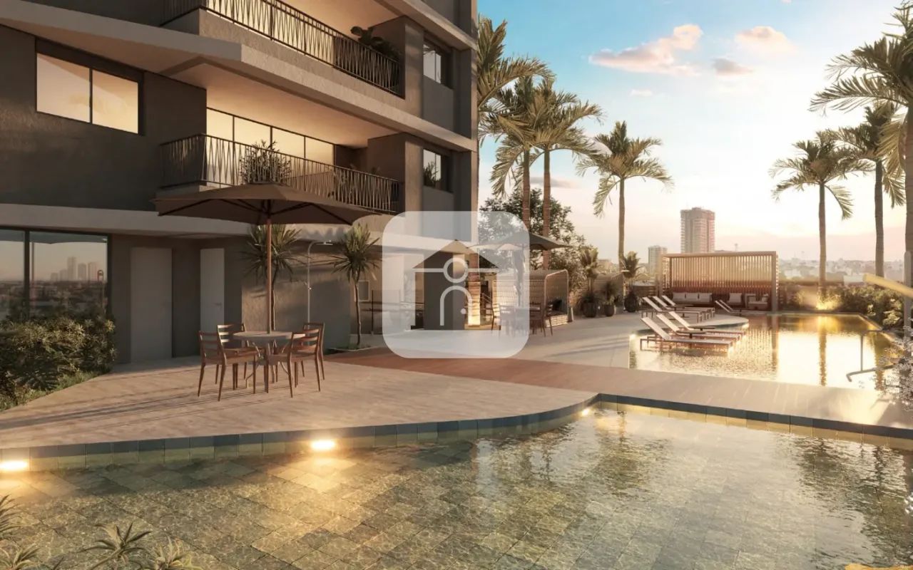 Apartamento a venda Bairro Altamira - Foto 4