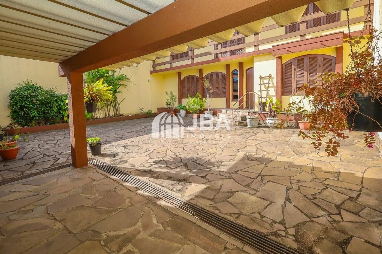 CASA COM ELEVADOR NO JARDIM DAS AMÉRICAS - Foto 2