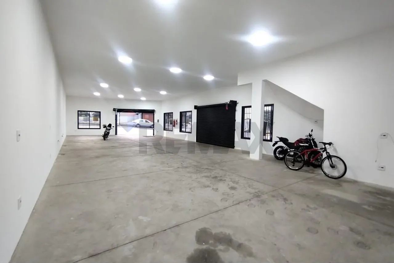Oportunidade Comercial em Avenida de Grande Movimento - Foto 5