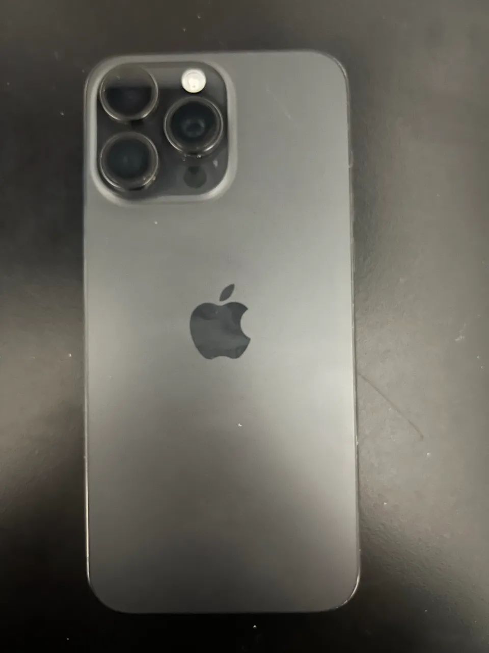 iPhone 15 pro max 512 gigas  - Foto 2