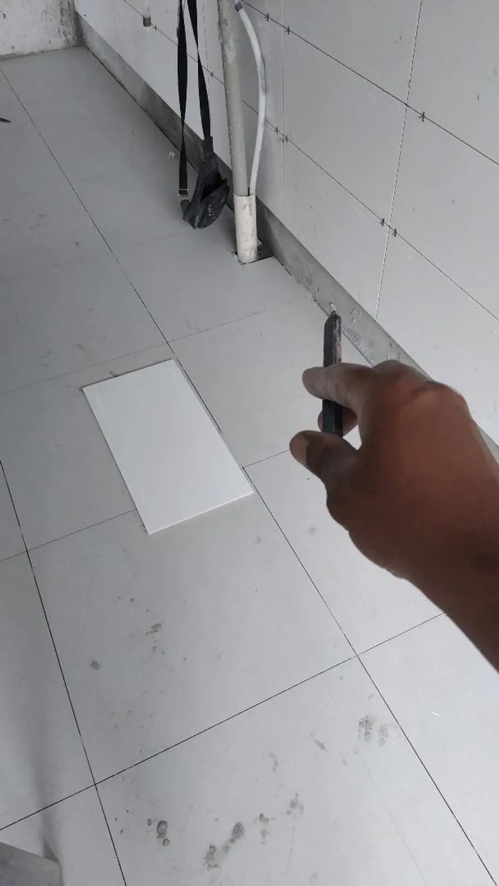 Pedreiro empreiteiro 