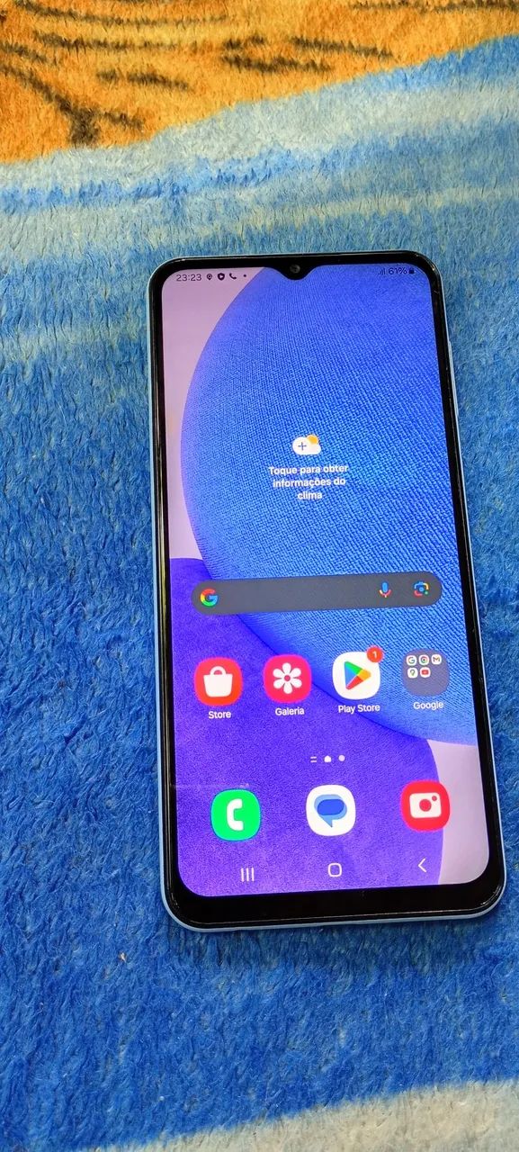 Celular 