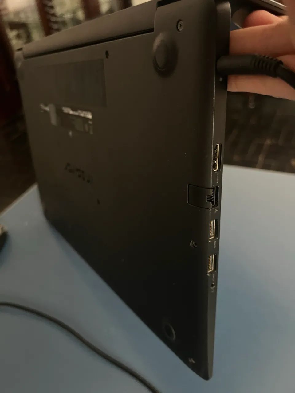 Notebook Dell i7 - Foto 3