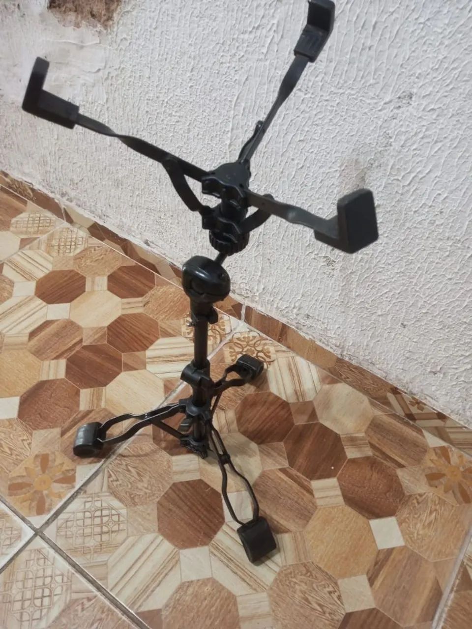 Estante de caixa  - Foto 3