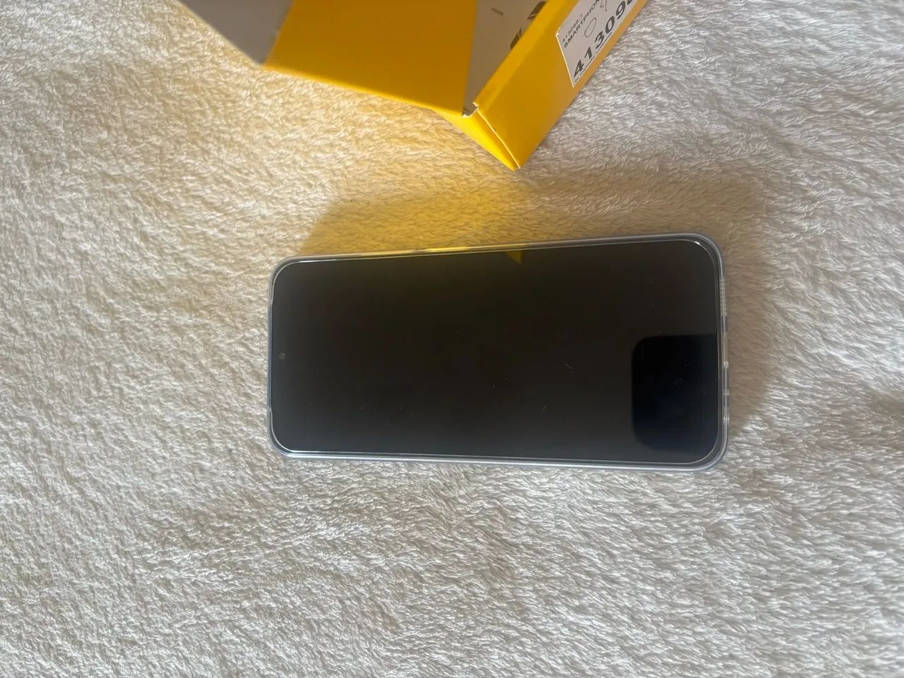 Celular Xiaomi 18 Pro  - Foto 3