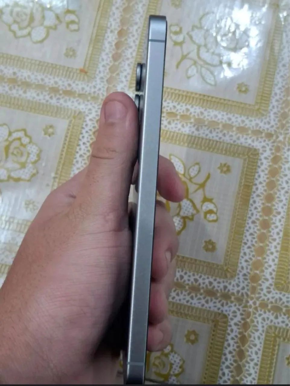 Samsung S25 FÉ - Foto 3