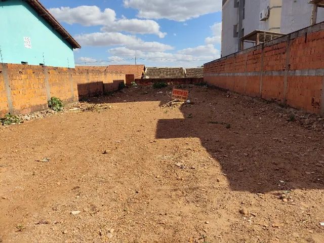 OPORTUNIDADE LOTE A VENDA MURADO 11x30 - Foto 2